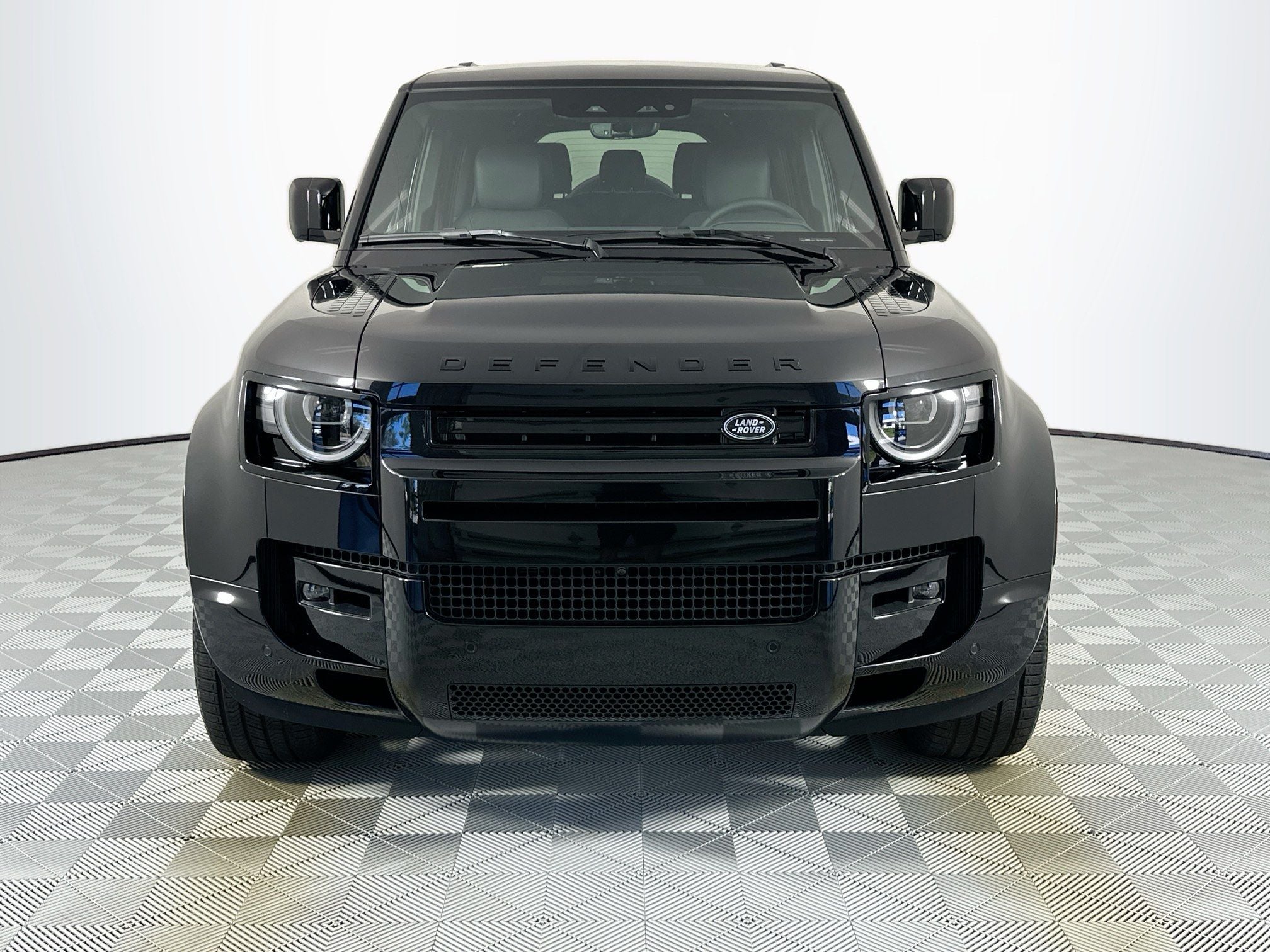 land rover defender 2026 SALE2FEU1T2514990 image land rover defender 2026 SALE2FEU1T2514990 image